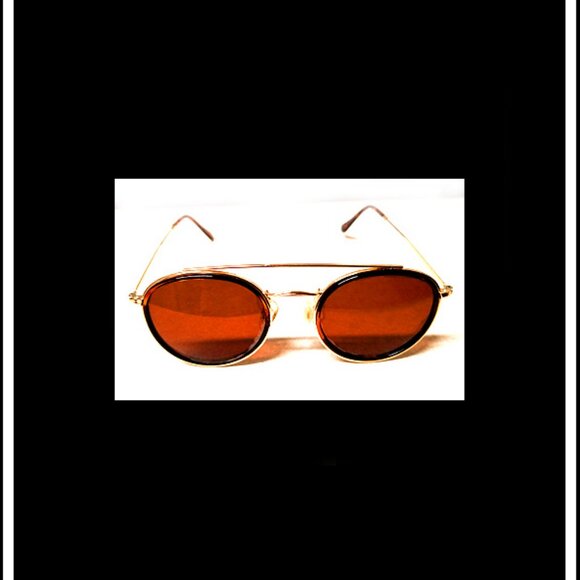 New Rare & Unique Fashionable Sunglasses